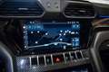 Lamborghini Urus Performante Оранжевий - thumbnail 13