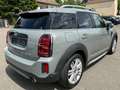 MINI Cooper SD Cooper Countryman SD All4*Head-up+Ambiente* Gris - thumbnail 7