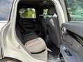 MINI Cooper SD Cooper Countryman SD All4*Head-up+Ambiente* Grau - thumbnail 16