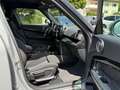 MINI Cooper SD Cooper Countryman SD All4*Head-up+Ambiente* Gris - thumbnail 12