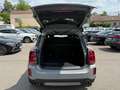 MINI Cooper SD Cooper Countryman SD All4*Head-up+Ambiente* Grau - thumbnail 19