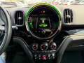 MINI Cooper SD Cooper Countryman SD All4*Head-up+Ambiente* Grau - thumbnail 20