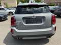 MINI Cooper SD Cooper Countryman SD All4*Head-up+Ambiente* Gris - thumbnail 10
