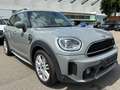 MINI Cooper SD Cooper Countryman SD All4*Head-up+Ambiente* Gris - thumbnail 6