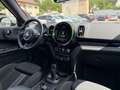 MINI Cooper SD Cooper Countryman SD All4*Head-up+Ambiente* Gris - thumbnail 13