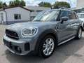 MINI Cooper SD Cooper Countryman SD All4*Head-up+Ambiente* Gris - thumbnail 5