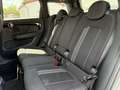 MINI Cooper SD Cooper Countryman SD All4*Head-up+Ambiente* Grau - thumbnail 17