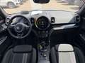 MINI Cooper SD Cooper Countryman SD All4*Head-up+Ambiente* Gris - thumbnail 2