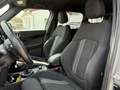 MINI Cooper SD Cooper Countryman SD All4*Head-up+Ambiente* Gris - thumbnail 14