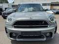 MINI Cooper SD Cooper Countryman SD All4*Head-up+Ambiente* Gris - thumbnail 9