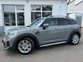 MINI Cooper SD Cooper Countryman SD All4*Head-up+Ambiente* Gris - thumbnail 1