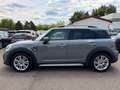 MINI Cooper SD Cooper Countryman SD All4*Head-up+Ambiente* Gris - thumbnail 3