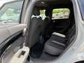MINI Cooper SD Cooper Countryman SD All4*Head-up+Ambiente* Gris - thumbnail 15