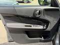 MINI Cooper SD Cooper Countryman SD All4*Head-up+Ambiente* Grau - thumbnail 18