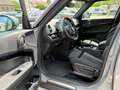 MINI Cooper SD Cooper Countryman SD All4*Head-up+Ambiente* Gris - thumbnail 11