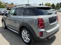 MINI Cooper SD Cooper Countryman SD All4*Head-up+Ambiente* Gris - thumbnail 8