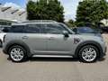 MINI Cooper SD Cooper Countryman SD All4*Head-up+Ambiente* Gris - thumbnail 4