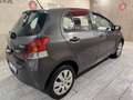 Toyota Yaris Yaris II 2005 5p 1.0 NEOPATENTATI Grau - thumbnail 14