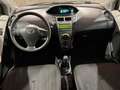 Toyota Yaris Yaris II 2005 5p 1.0 NEOPATENTATI Grau - thumbnail 7