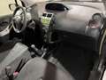 Toyota Yaris Yaris II 2005 5p 1.0 NEOPATENTATI Grau - thumbnail 13