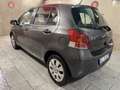 Toyota Yaris Yaris II 2005 5p 1.0 NEOPATENTATI Grau - thumbnail 15