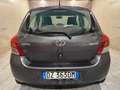 Toyota Yaris Yaris II 2005 5p 1.0 NEOPATENTATI Grau - thumbnail 16