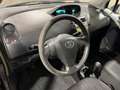 Toyota Yaris Yaris II 2005 5p 1.0 NEOPATENTATI Grau - thumbnail 5