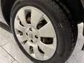 Toyota Yaris Yaris II 2005 5p 1.0 NEOPATENTATI Grau - thumbnail 17