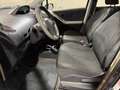 Toyota Yaris Yaris II 2005 5p 1.0 NEOPATENTATI Grau - thumbnail 4