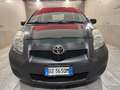 Toyota Yaris Yaris II 2005 5p 1.0 NEOPATENTATI Grau - thumbnail 1