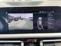 BMW 330 *** HYBRID *** Ö.- & ADVANTAGE PAKET *** Schwarz - thumbnail 18