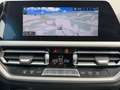 BMW 330 *** HYBRID *** Ö.- & ADVANTAGE PAKET *** Schwarz - thumbnail 11