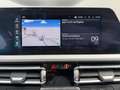 BMW 330 *** HYBRID *** Ö.- & ADVANTAGE PAKET *** Schwarz - thumbnail 13