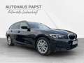 BMW 330 *** HYBRID *** Ö.- & ADVANTAGE PAKET *** Schwarz - thumbnail 7