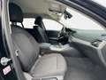 BMW 330 *** HYBRID *** Ö.- & ADVANTAGE PAKET *** Schwarz - thumbnail 17