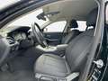 BMW 330 *** HYBRID *** Ö.- & ADVANTAGE PAKET *** Schwarz - thumbnail 23