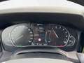 BMW 330 *** HYBRID *** Ö.- & ADVANTAGE PAKET *** Schwarz - thumbnail 15