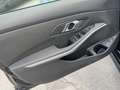 BMW 330 *** HYBRID *** Ö.- & ADVANTAGE PAKET *** Schwarz - thumbnail 22