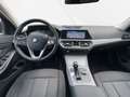 BMW 330 *** HYBRID *** Ö.- & ADVANTAGE PAKET *** Schwarz - thumbnail 9