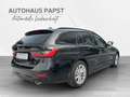 BMW 330 *** HYBRID *** Ö.- & ADVANTAGE PAKET *** Schwarz - thumbnail 5