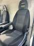 Fiat DUCATO MAXI L4H3 Blanco - thumbnail 7