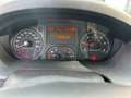 Fiat DUCATO MAXI L4H3 Blanco - thumbnail 9