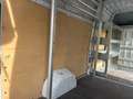 Fiat DUCATO MAXI L4H3 Blanco - thumbnail 11