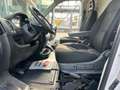 Fiat DUCATO MAXI L4H3 Blanco - thumbnail 8