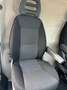 Fiat DUCATO MAXI L4H3 Blanco - thumbnail 6