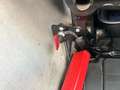 Fiat DUCATO MAXI L4H3 Blanco - thumbnail 12