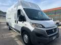 Fiat DUCATO MAXI L4H3 Blanco - thumbnail 2