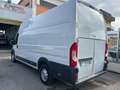 Fiat DUCATO MAXI L4H3 Blanco - thumbnail 4