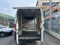 Fiat DUCATO MAXI L4H3 Blanco - thumbnail 10