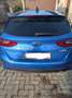 Kia Ceed / cee'd ceed 1,5 TGDI Platin 48V DCT Platin Blau - thumbnail 4